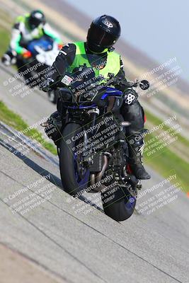 media/Feb-20-2023-Lets Ride (Mon) [[b732ab2d6d]]/B Group/1020am (Sweeper)/